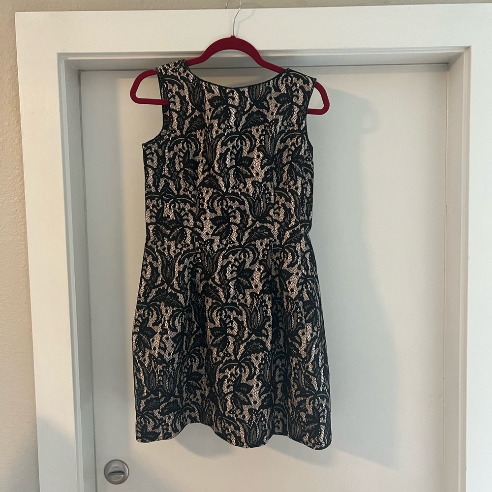 Kate Middleton Dress